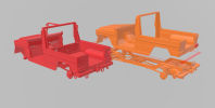 MB-290A5.png
