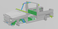 MB-290A1.png