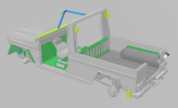 MB-290A2.png