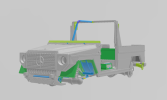 MB-290A4.png