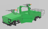 MB-290A7.png
