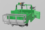 MB-290A8.png