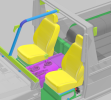 MB-290A11.png
