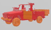 MB-290A12.png