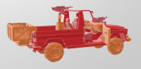 MB-290A14.png