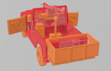 MB-290A13.png