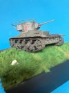 T-26 1.jpg T-26 1.jpg