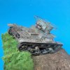 T-26 2.jpg T-26 2.jpg