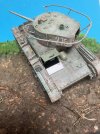 T-26 3.jpg T-26 3.jpg