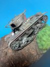 T-26 4.jpg T-26 4.jpg