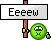 6BBAA86F-61FC-4E0F-8808-F647B6408BC0.gif