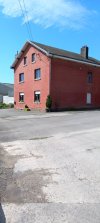 20240606_104457.jpg 20240606_104457.jpg