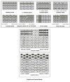 brickwork-bonds-01.jpg brickwork-bonds-01.jpg