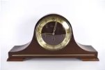 vintage-clock.jpg vintage-clock.jpg