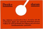 Denke daran.jpeg Denke daran.jpeg