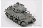 Border Models M4A1 (76).jpeg.jpg