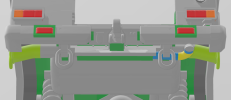 MB-290A19.png