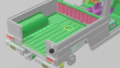 MB-290A18.png