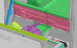 MB-290A20.png