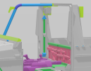 MB-290A21.png