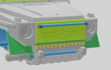 MB-290A22.png
