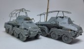 1000038946.jpg 1000038946.jpg