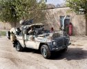 mercedes-benz-290gd-softtop.jpeg