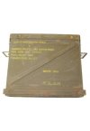 κιβωτιο-πυρομαχικων-μεγαλο-63-x-18-x-525cm.jpg