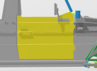 MB-290A31.png