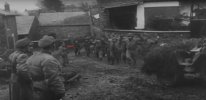 IMG_1503.jpeg