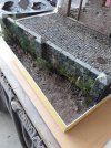 Diorama 37.jpg
