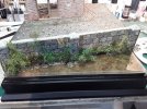 Diorama 39.jpg