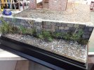 Diorama 41.jpg