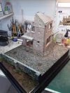 Diorama 40.jpg