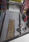 IMG_20240628_065231.jpg
