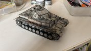 DB75B13E-BF16-4C98-9B82-A21C1292FFCC.jpeg