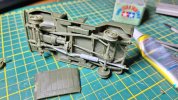 1000040586.jpg