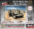 35309 BOX.jpg