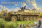 bt-042.jpg