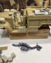 IMG_3074.jpeg IMG_3074.jpeg