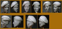 morris_driver_head_b.jpg