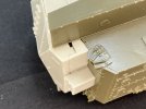 IMG_1278.jpeg