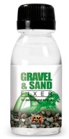 gravel-and-sand-fixer.jpg