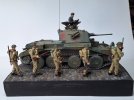 A-13 Cruiser Mk. III 02.jpg A-13 Cruiser Mk. III 02.jpg