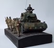 A-13 Cruiser Mk. III 01.jpg A-13 Cruiser Mk. III 01.jpg