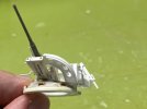 IMG_0140.jpeg