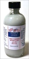 alclad-302.jpg alclad-302.jpg