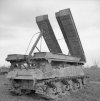 The_British_Army_in_Italy_1945_NA23763.jpg