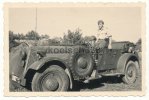 Foto-Offizier-der-Luftwaffe-mit-P-08-im.jpg Foto-Offizier-der-Luftwaffe-mit-P-08-im.jpg