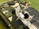 IMG_0259.jpeg